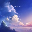 ֲʿֳ